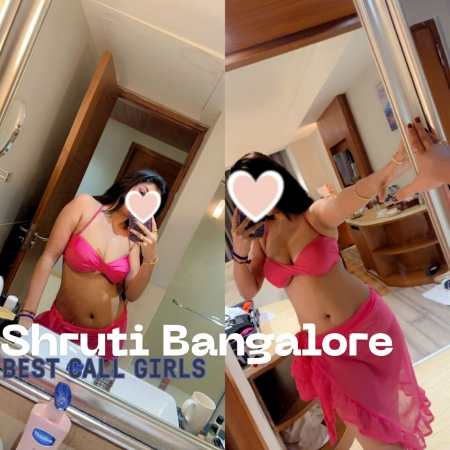 Avail Bangalore Call Girls