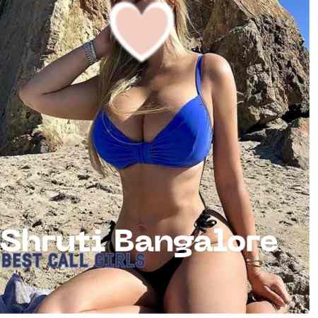 Best Bangalore Call Girls