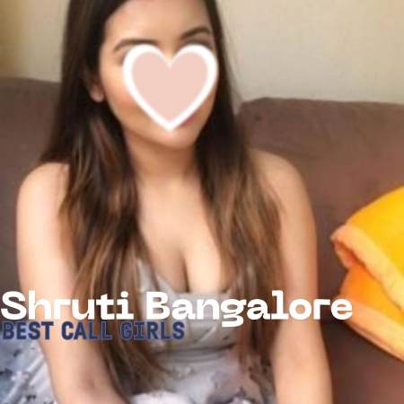 Call Girl In Bangalore