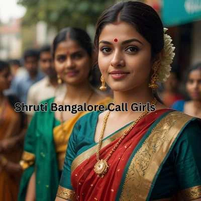 Neha Bangalore call gilrs