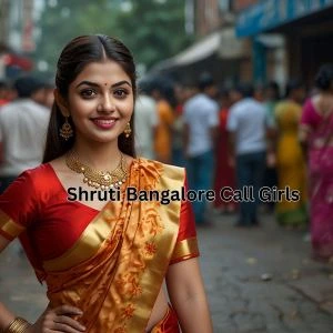 Payal Best Bangalore call Girl