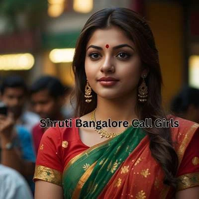 Sonia / Bangalore independent VIP call girls