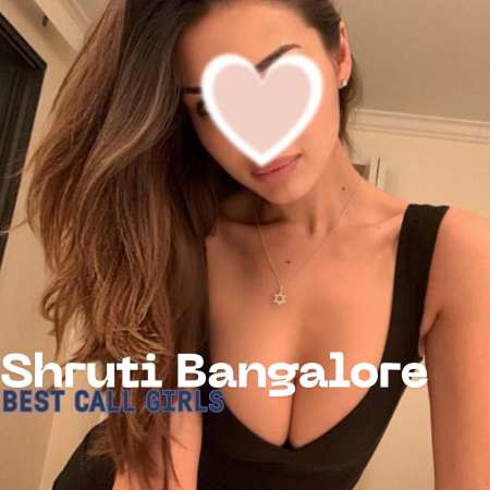 Best Kannada And Tamil Models