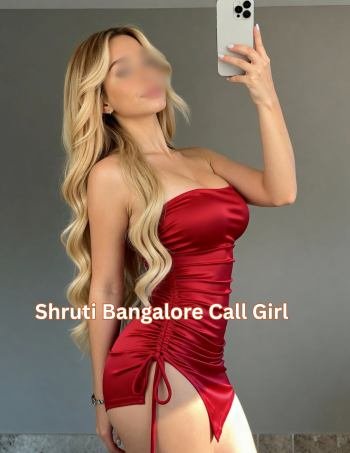 Katty Luxury Russian2