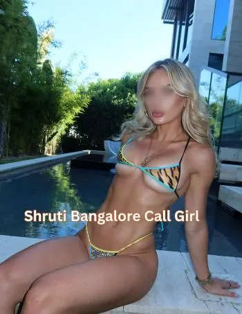 Luxury Rose Vip Escorts