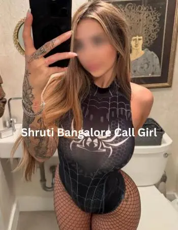 Luxury Dating Service