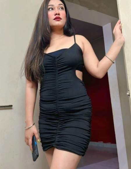 Gunjan Kanaada Call Girls In Bangalore